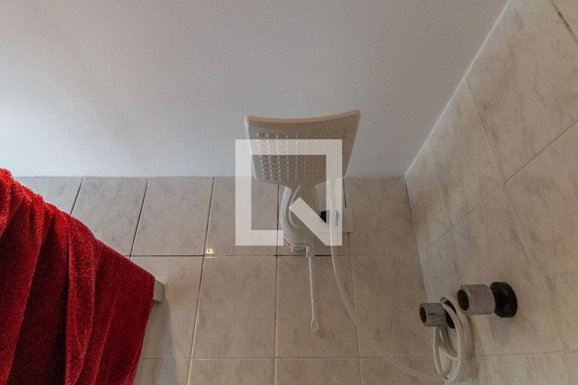 Apartamento, 3 quartos, 140 m² - Foto 83