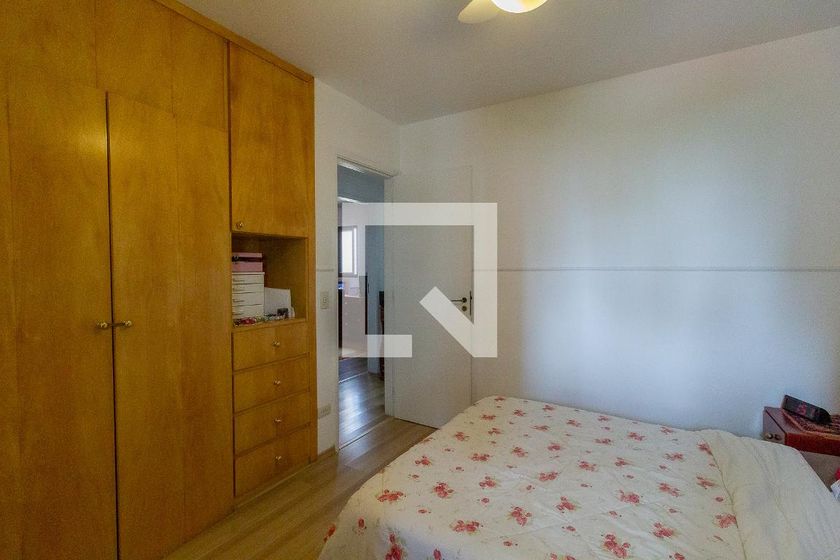 Apartamento, 3 quartos, 140 m² - Foto 49