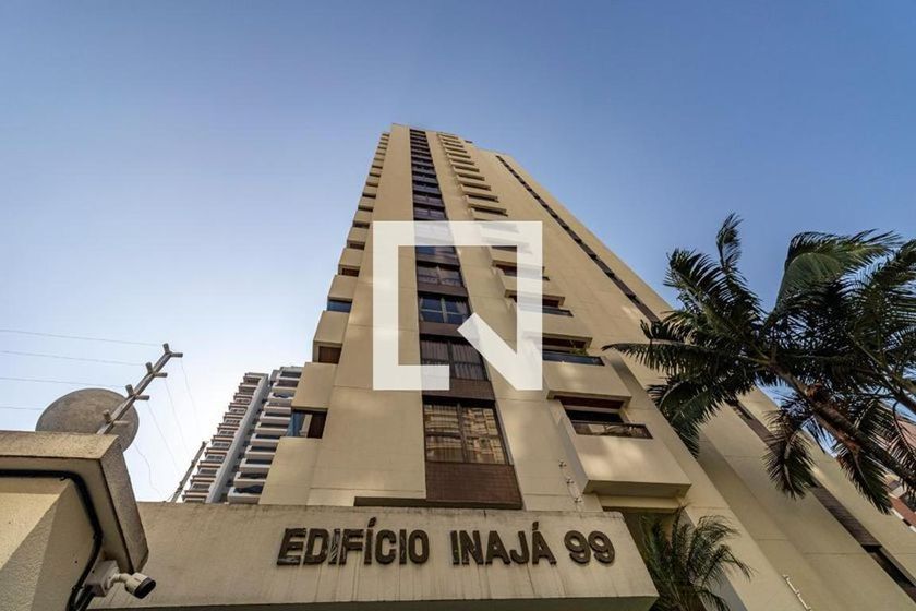 Apartamento, 3 quartos, 140 m² - Foto 129