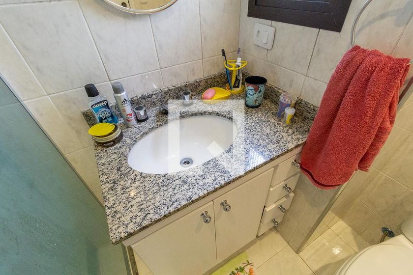 Apartamento, 3 quartos, 140 m² - Foto 43