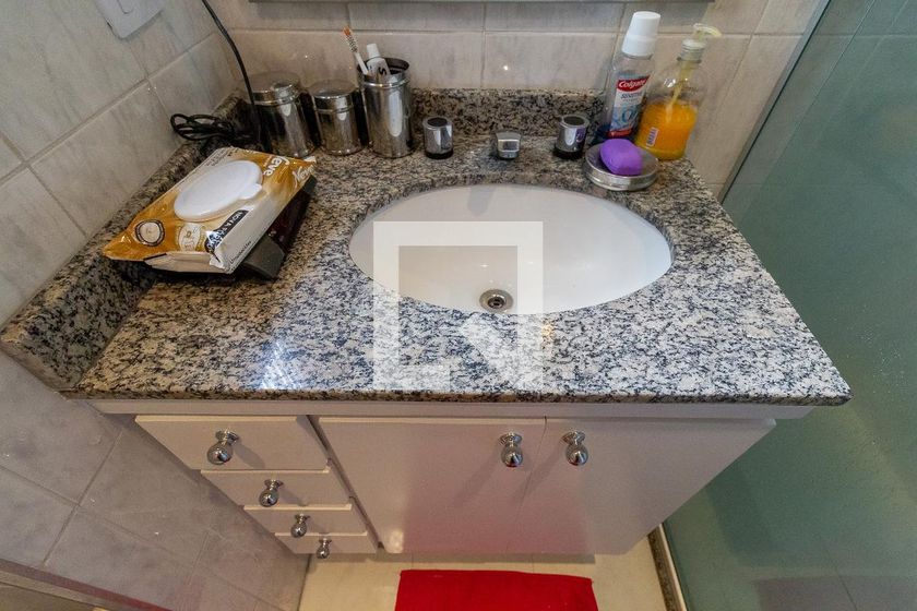 Apartamento, 3 quartos, 140 m² - Foto 81