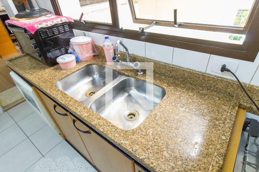 Apartamento, 3 quartos, 140 m² - Foto 101