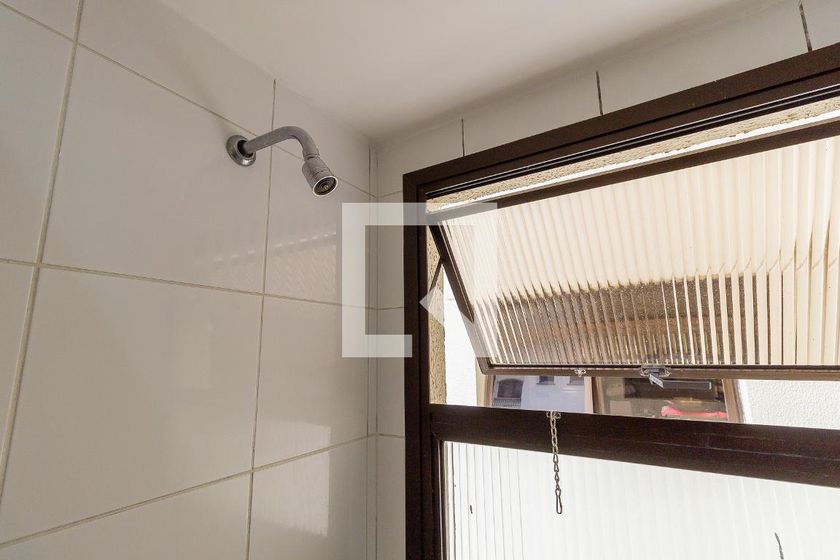Apartamento, 3 quartos, 140 m² - Foto 61