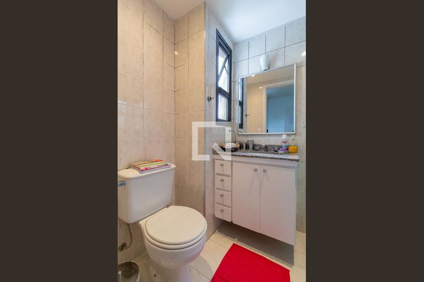 Apartamento, 3 quartos, 140 m² - Foto 79