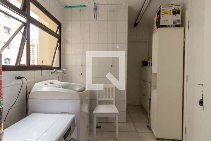 Apartamento, 3 quartos, 140 m² - Foto 105