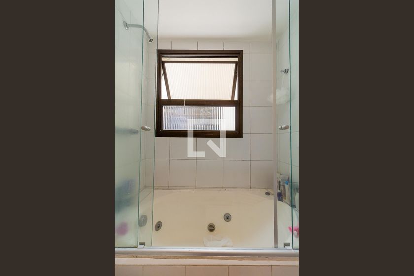 Apartamento, 3 quartos, 140 m² - Foto 63