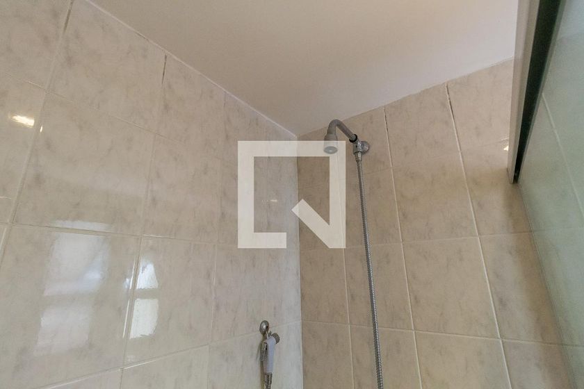 Apartamento, 3 quartos, 140 m² - Foto 37