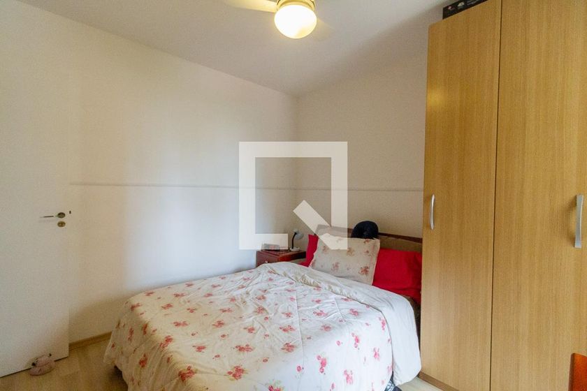 Apartamento, 3 quartos, 140 m² - Foto 47