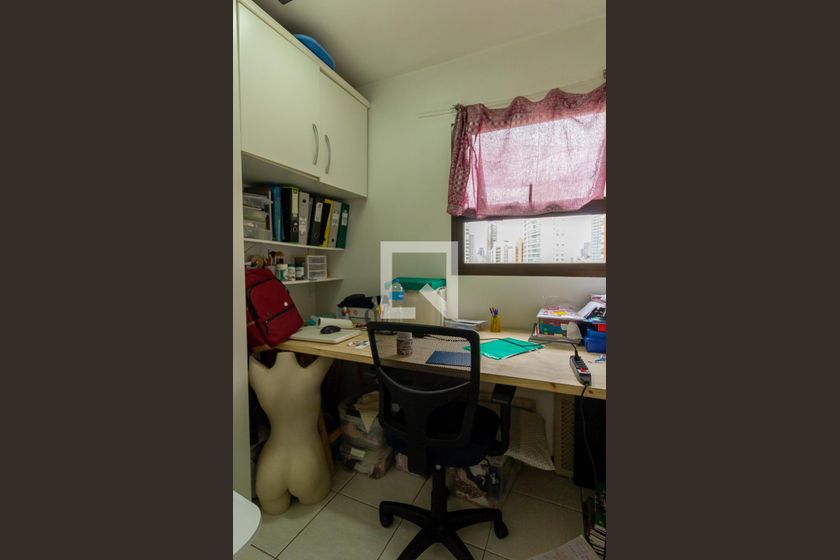 Apartamento, 3 quartos, 140 m² - Foto 111