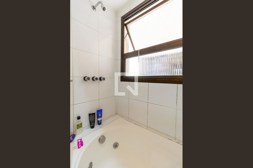 Apartamento, 3 quartos, 140 m² - Foto 65
