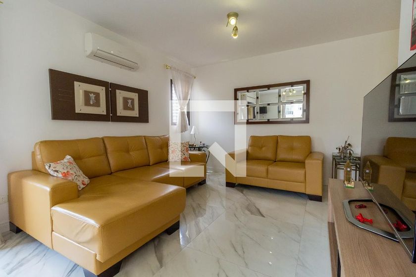 Apartamento, 3 quartos, 140 m² - Foto 9