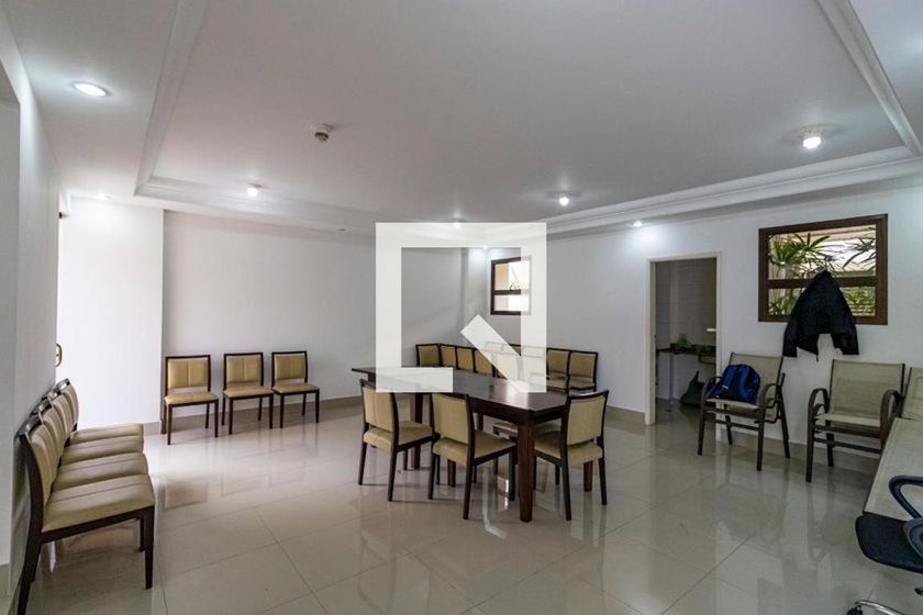 Apartamento, 3 quartos, 140 m² - Foto 113