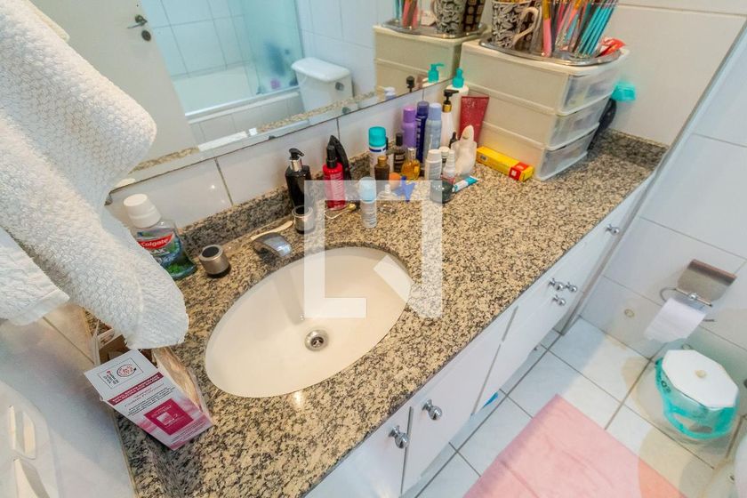 Apartamento, 3 quartos, 140 m² - Foto 59