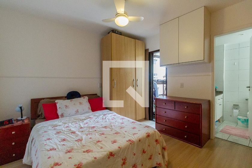 Apartamento, 3 quartos, 140 m² - Foto 45