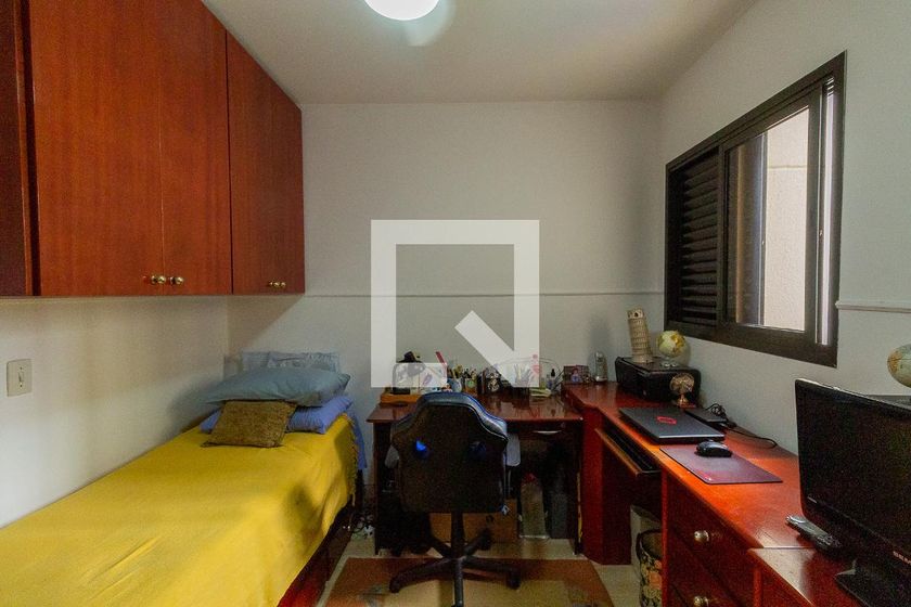 Apartamento, 3 quartos, 140 m² - Foto 75