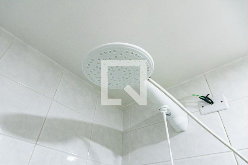 Apartamento, 2 quartos, 75 m² - Foto 33