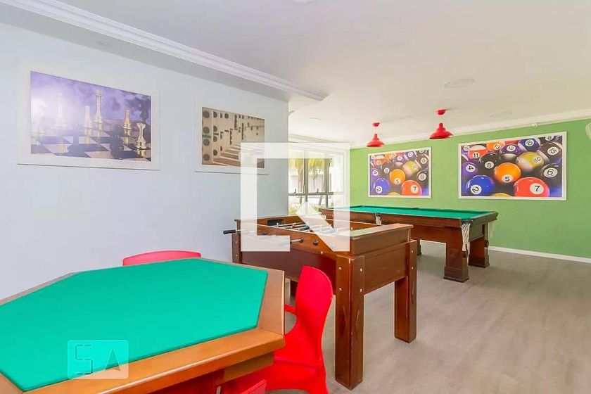 Apartamento, 2 quartos, 75 m² - Foto 87