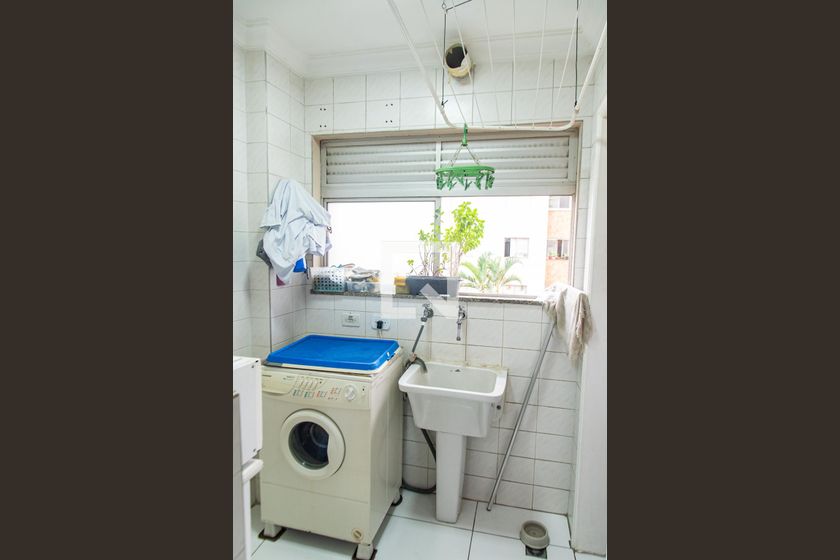 Apartamento, 2 quartos, 75 m² - Foto 61