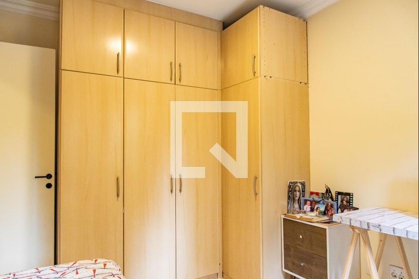 Apartamento, 2 quartos, 75 m² - Foto 15