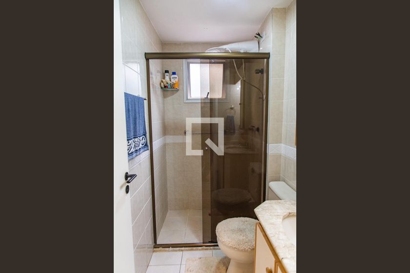 Apartamento, 2 quartos, 75 m² - Foto 47