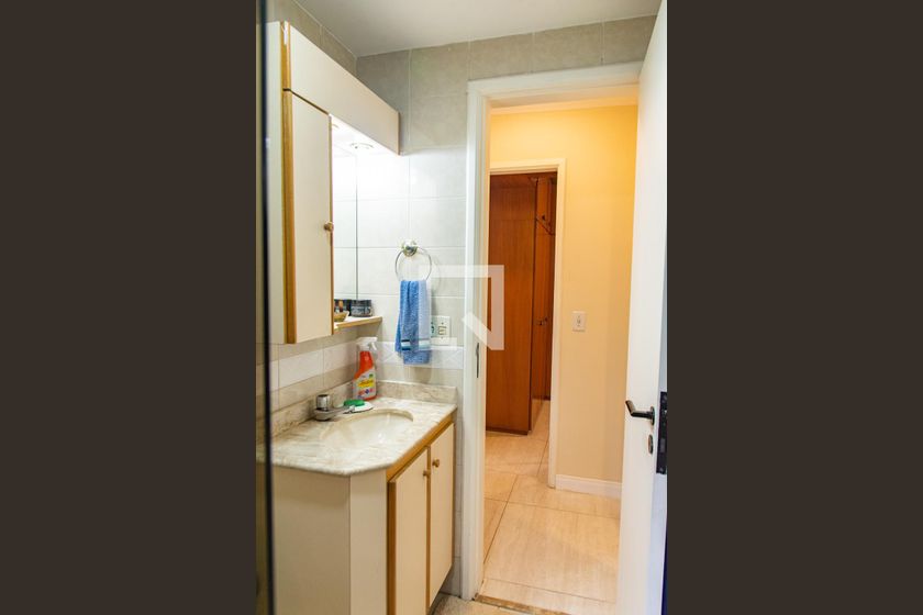 Apartamento, 2 quartos, 75 m² - Foto 51