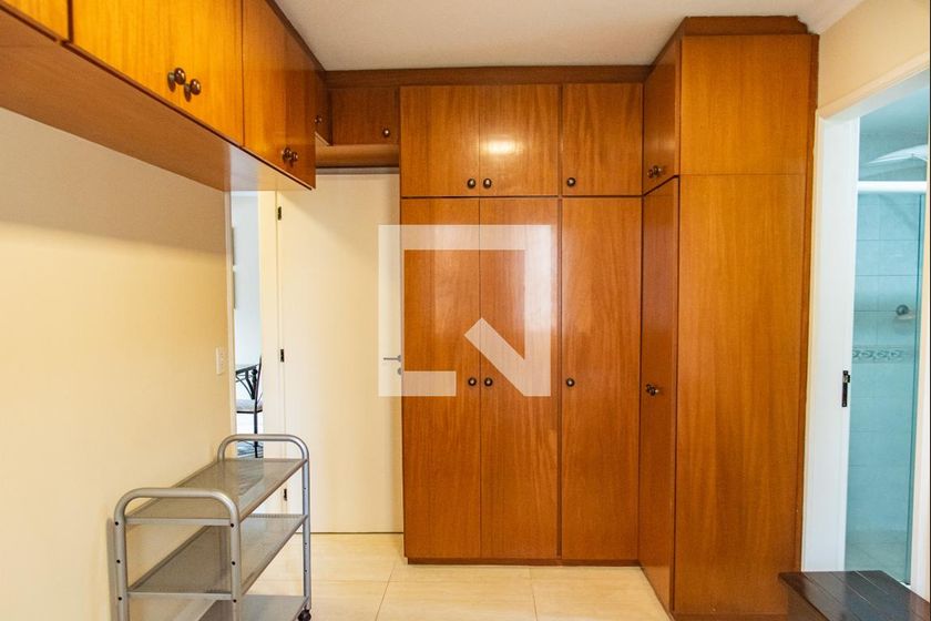 Apartamento, 2 quartos, 75 m² - Foto 25
