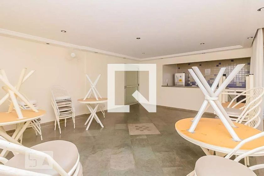 Apartamento, 2 quartos, 75 m² - Foto 89