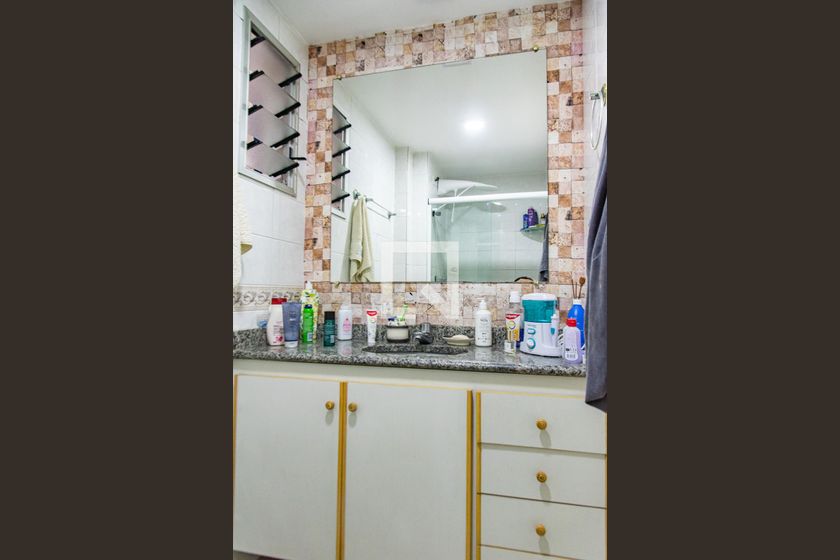 Apartamento, 2 quartos, 75 m² - Foto 37