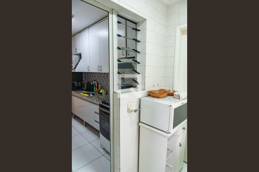 Apartamento, 2 quartos, 75 m² - Foto 71
