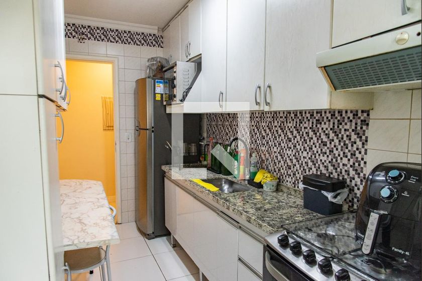 Apartamento, 2 quartos, 75 m² - Foto 57