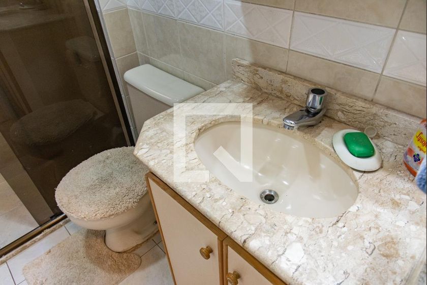 Apartamento, 2 quartos, 75 m² - Foto 45