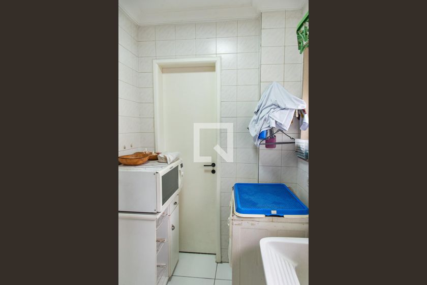 Apartamento, 2 quartos, 75 m² - Foto 67