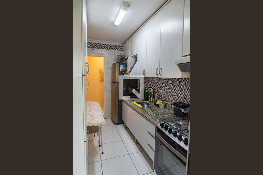 Apartamento, 2 quartos, 75 m² - Foto 59