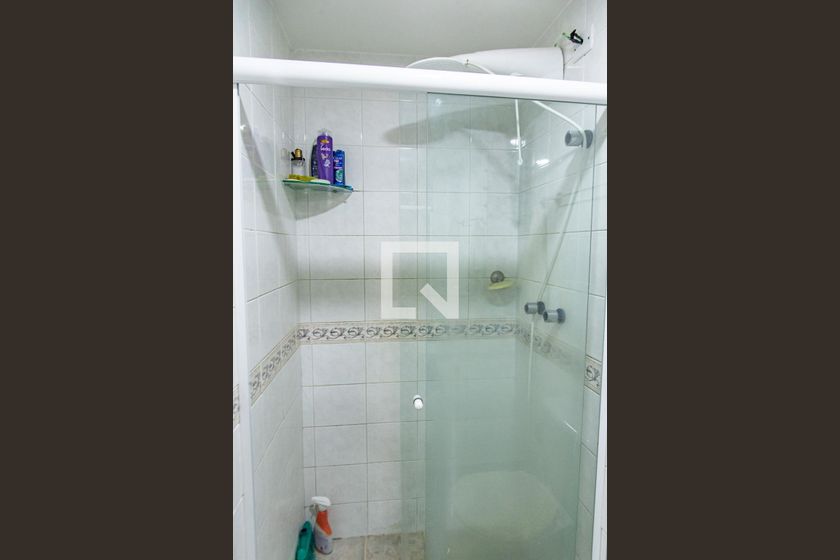 Apartamento, 2 quartos, 75 m² - Foto 35