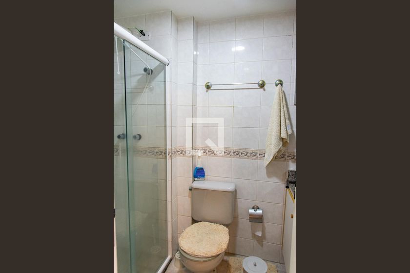Apartamento, 2 quartos, 75 m² - Foto 31