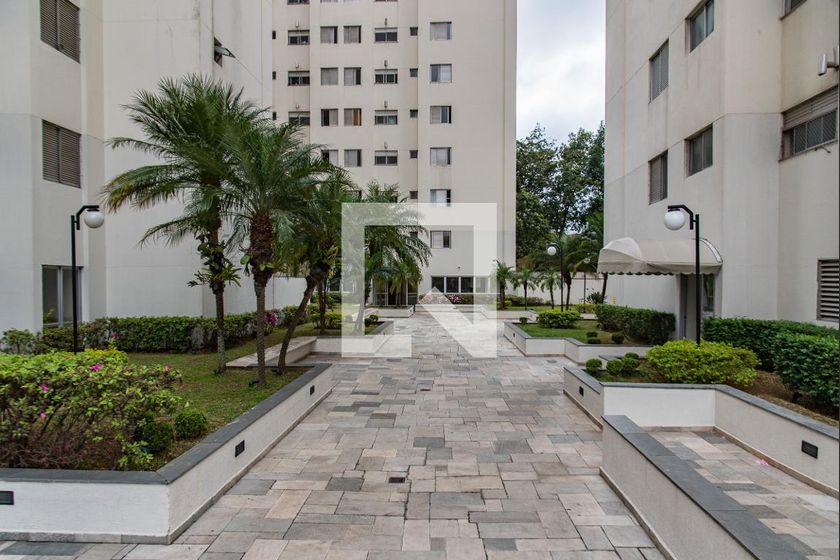 Apartamento, 2 quartos, 75 m² - Foto 85
