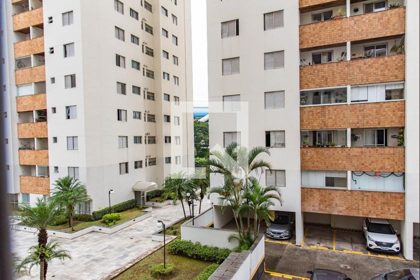 Apartamento, 2 quartos, 75 m² - Foto 29