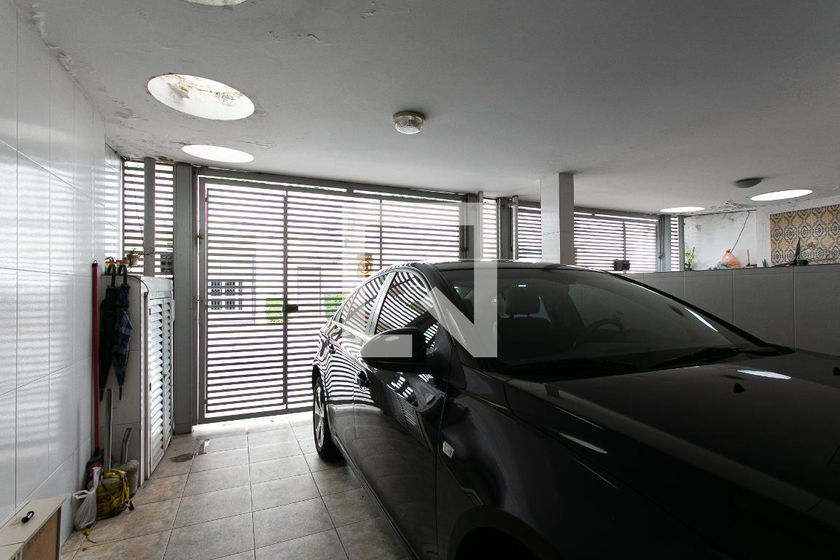 Casa, 2 quartos, 160 m² - Foto 40