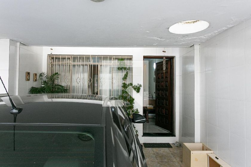 Casa, 2 quartos, 160 m² - Foto 37