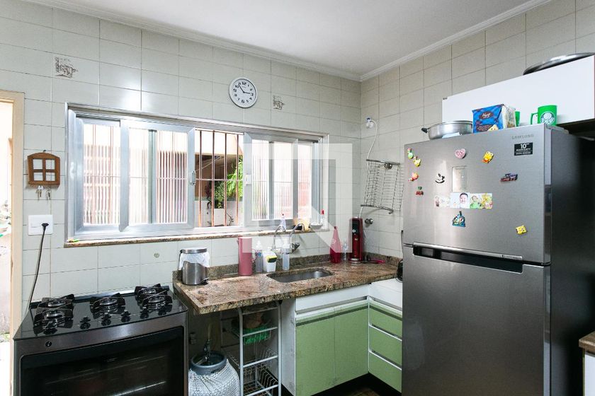 Casa, 2 quartos, 160 m² - Foto 21