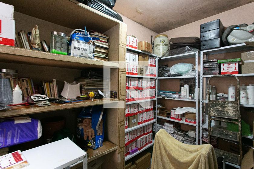 Casa, 2 quartos, 160 m² - Foto 27