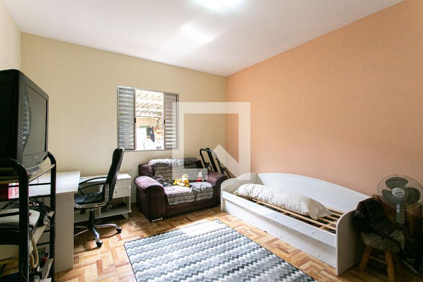 Casa, 2 quartos, 160 m² - Foto 10