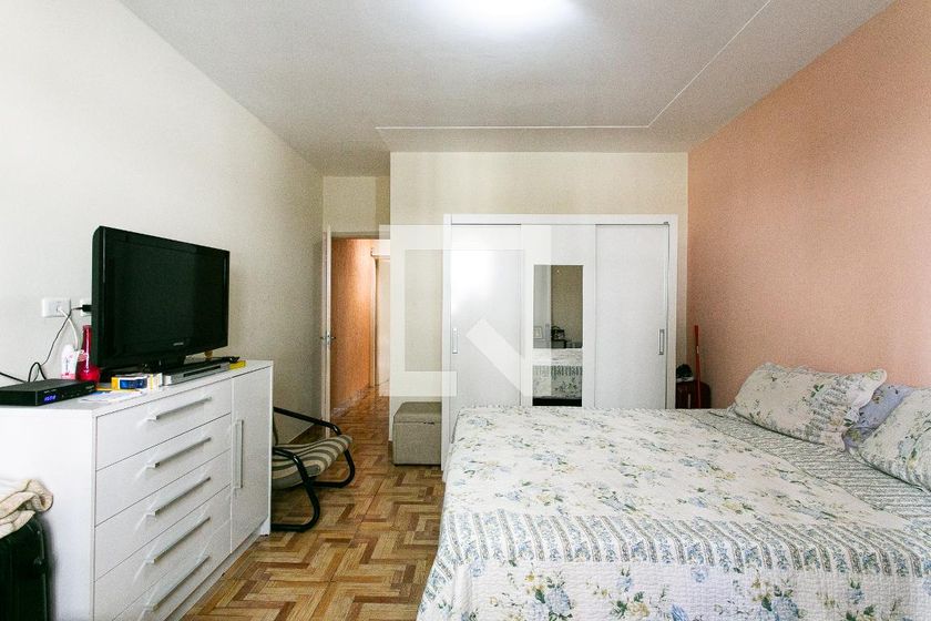 Casa, 2 quartos, 160 m² - Foto 7