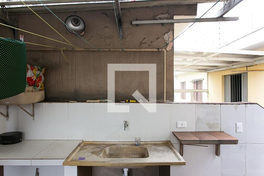 Casa, 2 quartos, 160 m² - Foto 36
