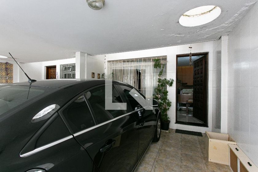 Casa, 2 quartos, 160 m² - Foto 38