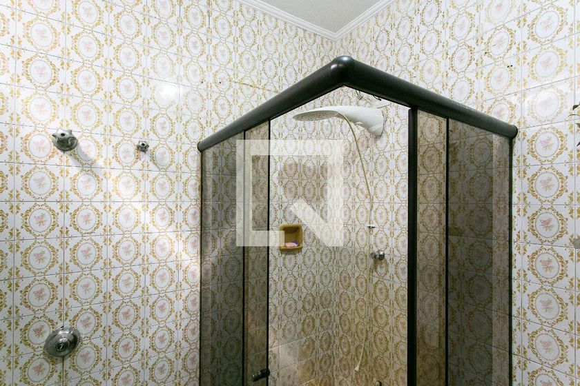 Casa, 2 quartos, 160 m² - Foto 17