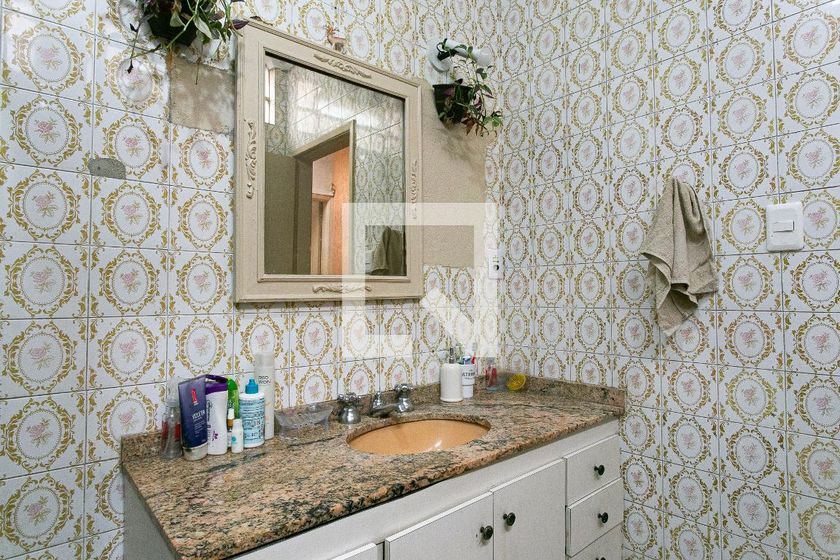 Casa, 2 quartos, 160 m² - Foto 15