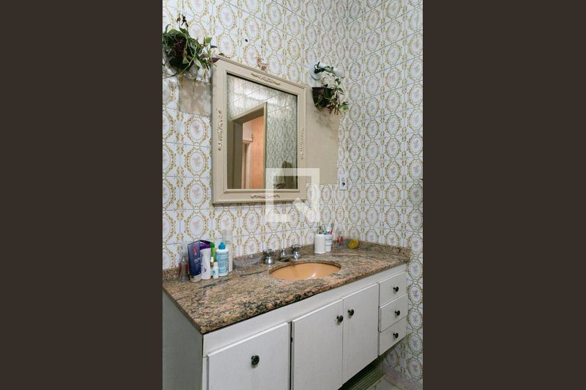 Casa, 2 quartos, 160 m² - Foto 16