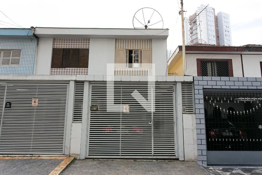 Casa, 2 quartos, 160 m² - Foto 41