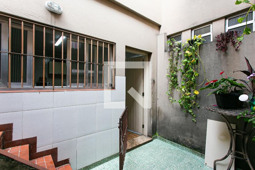 Casa, 2 quartos, 160 m² - Foto 26
